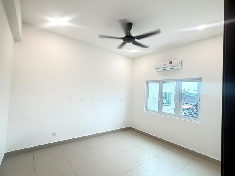 Kedai / Pejabat untuk Disewa di Tanjung Bungah (Penang) - Eric Kang - Interior - PropertyGuru.com.my