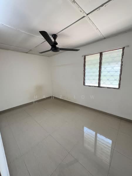 Rumah Teres 2 Tingkat untuk Disewa di Shah Alam (Selangor) - Hanz Low - Interior - PropertyGuru.com.my