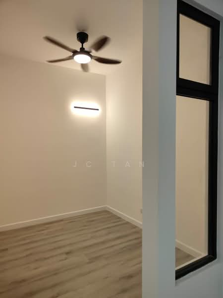 Service Residence for Sale at Cubic Botanical - JC Tan - Interior - PropertyGuru.com.my