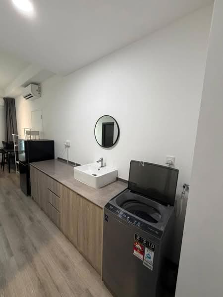 Service Residence for Sale at Cubic Botanical - JC Tan - Interior - PropertyGuru.com.my