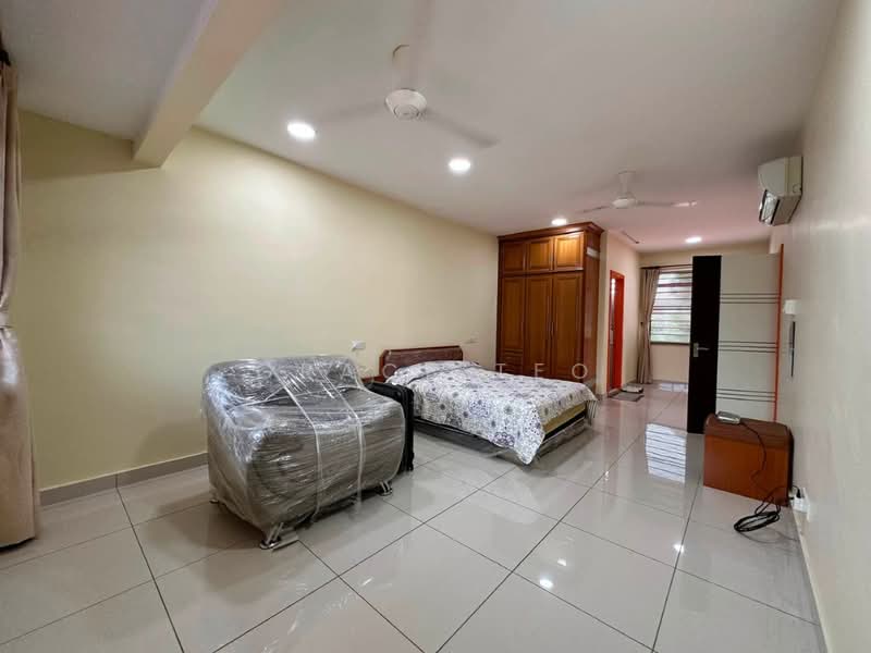 Rumah Berkembar untuk Dijual di Kota Kinabalu (Sabah) - Grace Teo - PropertyGuru.com.my