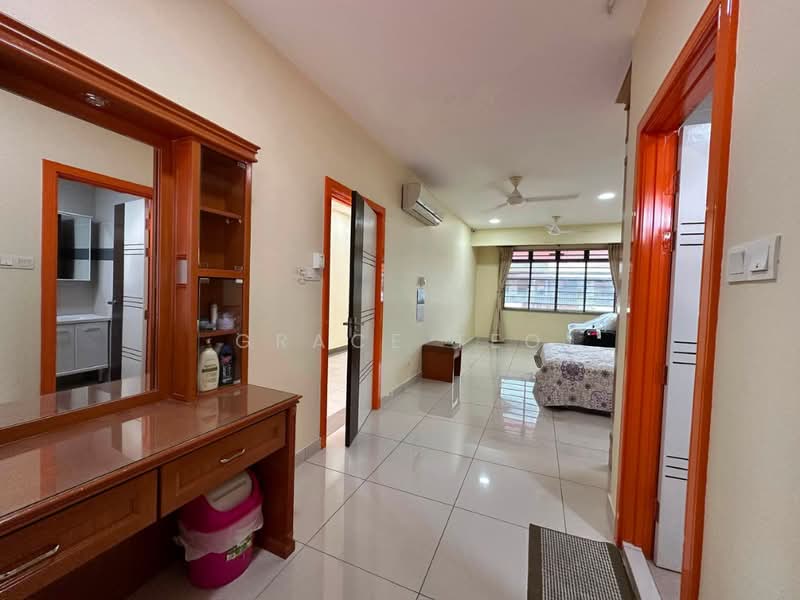 Rumah Berkembar untuk Dijual di Kota Kinabalu (Sabah) - Grace Teo - PropertyGuru.com.my