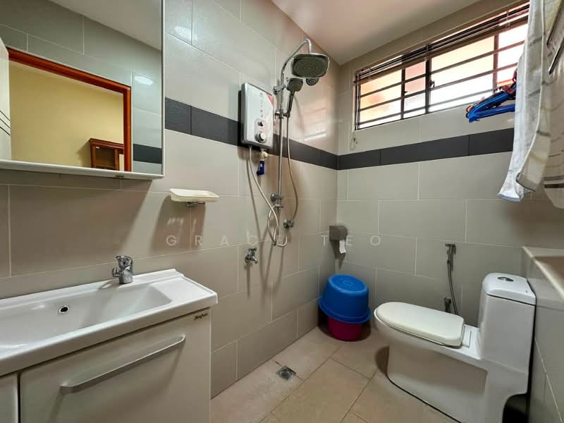 Rumah Berkembar untuk Dijual di Kota Kinabalu (Sabah) - Grace Teo - PropertyGuru.com.my