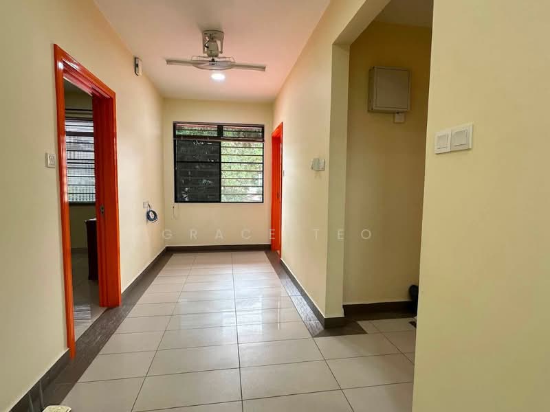 Rumah Berkembar untuk Dijual di Kota Kinabalu (Sabah) - Grace Teo - PropertyGuru.com.my