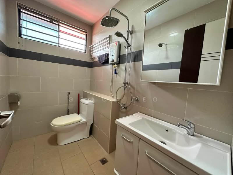 Rumah Berkembar untuk Dijual di Kota Kinabalu (Sabah) - Grace Teo - PropertyGuru.com.my