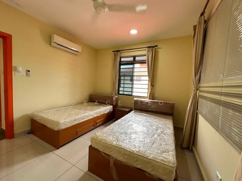 Rumah Berkembar untuk Dijual di Kota Kinabalu (Sabah) - Grace Teo - PropertyGuru.com.my