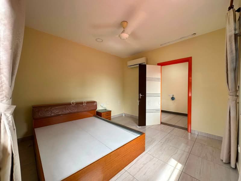 Rumah Berkembar untuk Dijual di Kota Kinabalu (Sabah) - Grace Teo - PropertyGuru.com.my