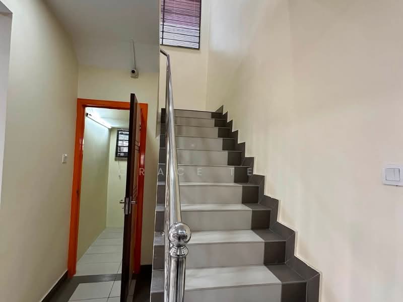 Rumah Berkembar untuk Dijual di Kota Kinabalu (Sabah) - Grace Teo - PropertyGuru.com.my