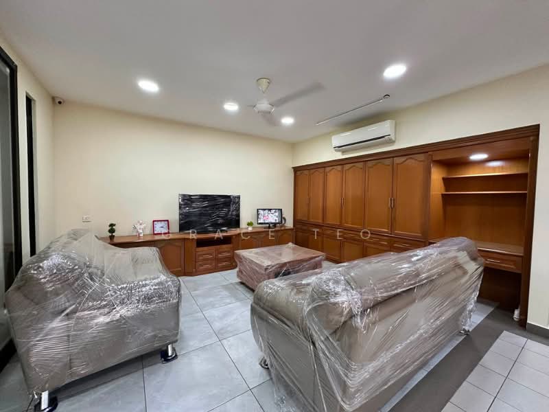 Rumah Berkembar untuk Dijual di Kota Kinabalu (Sabah) - Grace Teo - PropertyGuru.com.my