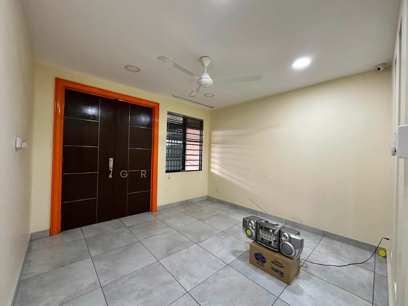 Rumah Berkembar untuk Dijual di Kota Kinabalu (Sabah) - Grace Teo - PropertyGuru.com.my