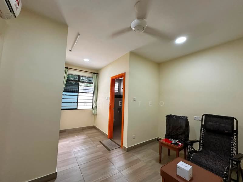 Rumah Berkembar untuk Dijual di Kota Kinabalu (Sabah) - Grace Teo - PropertyGuru.com.my