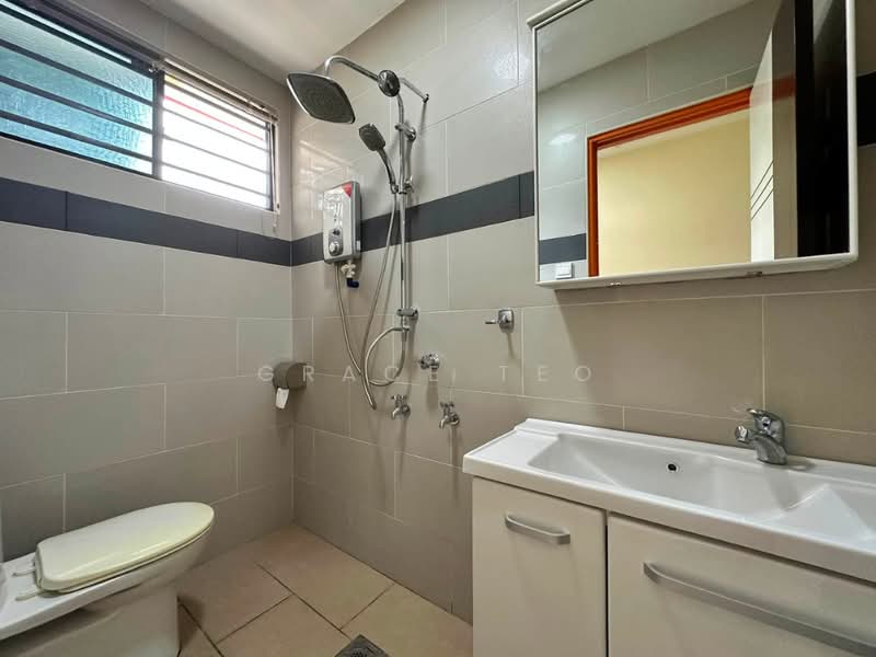 Rumah Berkembar untuk Dijual di Kota Kinabalu (Sabah) - Grace Teo - PropertyGuru.com.my