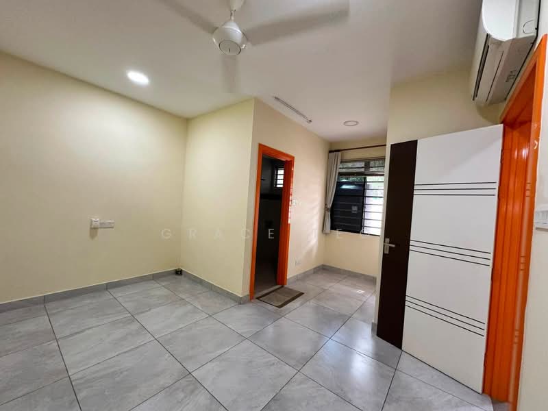 Rumah Berkembar untuk Dijual di Kota Kinabalu (Sabah) - Grace Teo - PropertyGuru.com.my