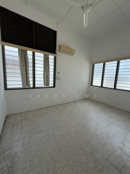 1-storey Terraced House for Rent in George Town (Penang) - Jason Ewe - Interior - PropertyGuru.com.my