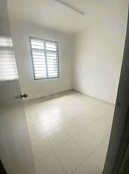 Rumah Teres 2 Tingkat untuk Dijual di Taman Pulai Hijauan (Skudai) - SAMMY TEO - Interior - PropertyGuru.com.my