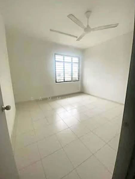 Rumah Teres 2 Tingkat untuk Dijual di Taman Pulai Hijauan (Skudai) - SAMMY TEO - Interior - PropertyGuru.com.my