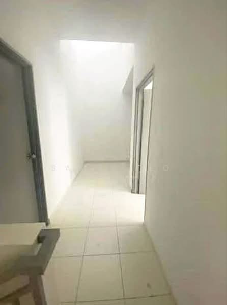Rumah Teres 2 Tingkat untuk Dijual di Taman Pulai Hijauan (Skudai) - SAMMY TEO - Corridor - PropertyGuru.com.my