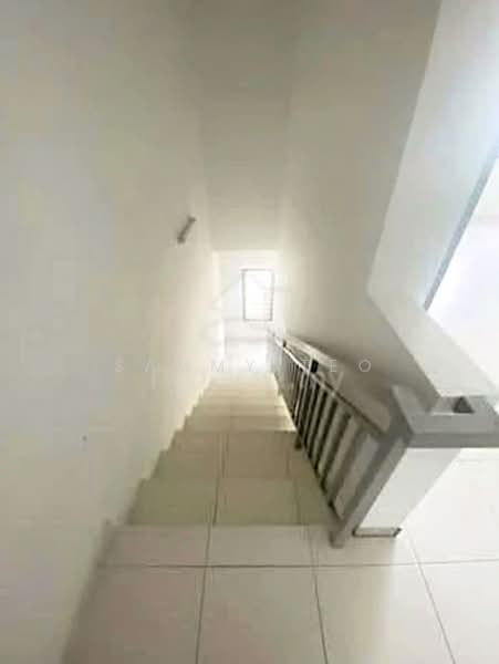 Rumah Teres 2 Tingkat untuk Dijual di Taman Pulai Hijauan (Skudai) - SAMMY TEO - Interior - PropertyGuru.com.my