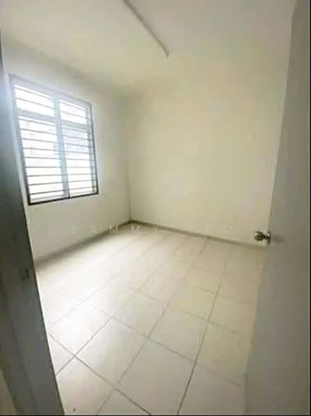 Rumah Teres 2 Tingkat untuk Dijual di Taman Pulai Hijauan (Skudai) - SAMMY TEO - Interior - PropertyGuru.com.my