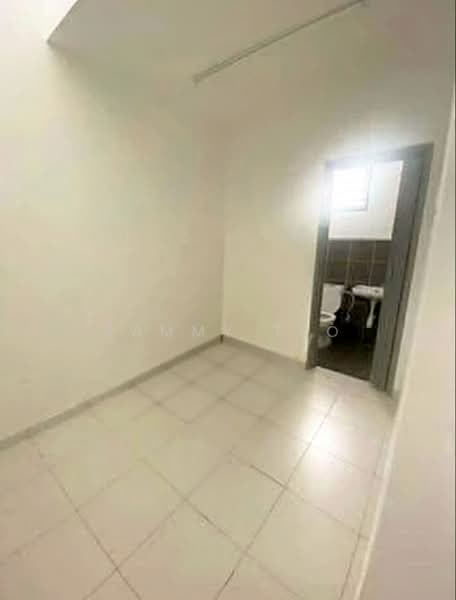 Rumah Teres 2 Tingkat untuk Dijual di Taman Pulai Hijauan (Skudai) - SAMMY TEO - Interior - PropertyGuru.com.my