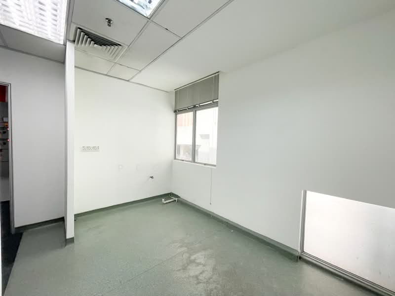 Pejabat untuk Disewa di Kuala Lumpur (Kuala Lumpur) - Peggy Lim - Interior - PropertyGuru.com.my