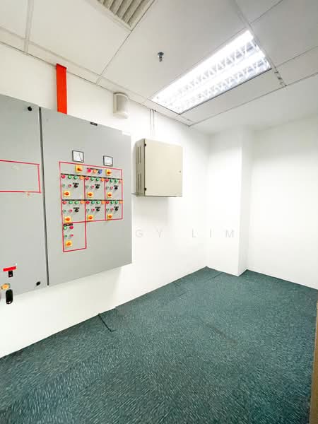 Pejabat untuk Disewa di Kuala Lumpur (Kuala Lumpur) - Peggy Lim - Interior - PropertyGuru.com.my