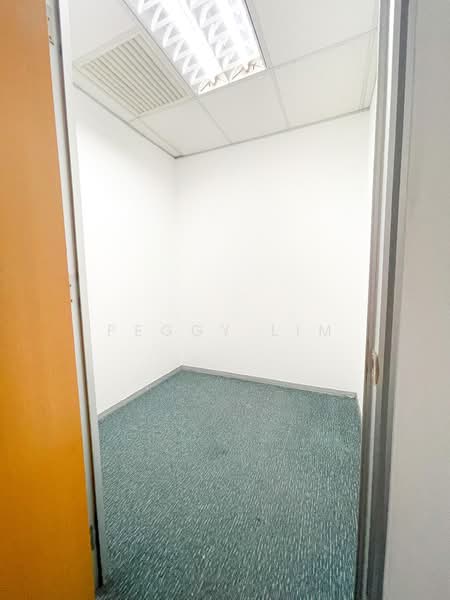 Pejabat untuk Disewa di Kuala Lumpur (Kuala Lumpur) - Peggy Lim - Interior - PropertyGuru.com.my