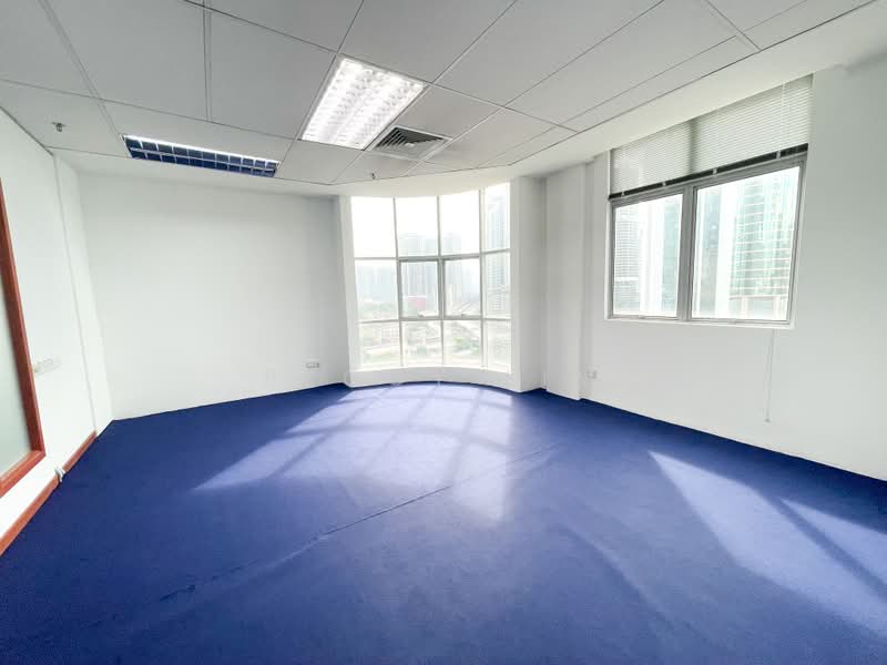 Pejabat untuk Disewa di Kuala Lumpur (Kuala Lumpur) - Peggy Lim - Interior - PropertyGuru.com.my