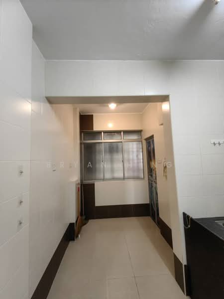 Apartment for Sale at Menara Kuda Lari - Bryan H'ng - Interior - PropertyGuru.com.my