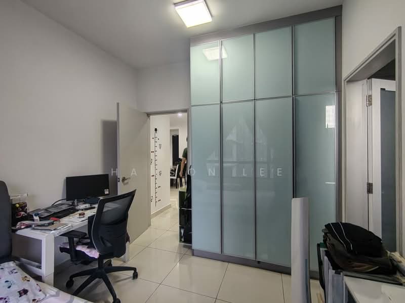 Condominium for Sale at Riana South - Hanson Lee - Study - PropertyGuru.com.my