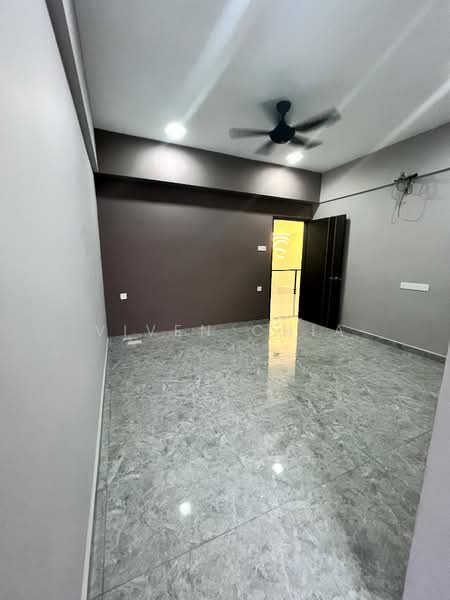 Kondominium untuk Dijual di Menara Duta 2 - Viven Chia - Interior - PropertyGuru.com.my
