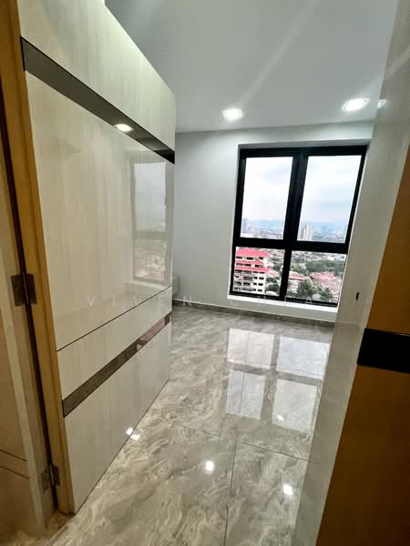 Kondominium untuk Dijual di Menara Duta 2 - Viven Chia - Interior - PropertyGuru.com.my