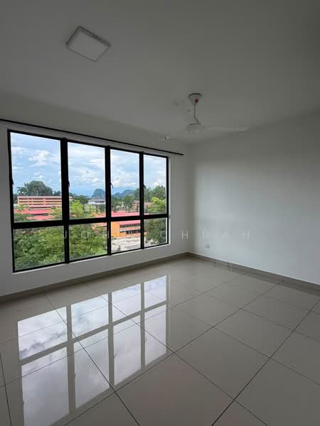 Kondominium untuk Disewa di Upper East @ Tiger Lane - John Chuah - PropertyGuru.com.my