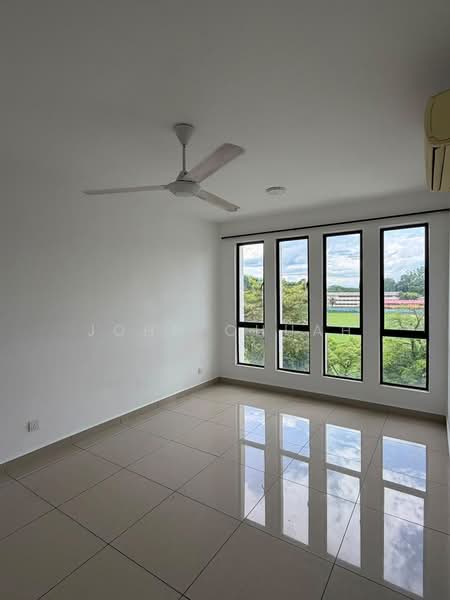 Kondominium untuk Disewa di Upper East @ Tiger Lane - John Chuah - PropertyGuru.com.my
