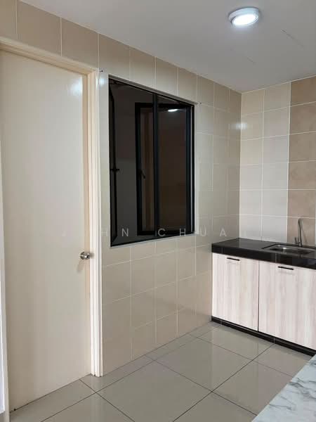 Kondominium untuk Disewa di Upper East @ Tiger Lane - John Chuah - PropertyGuru.com.my