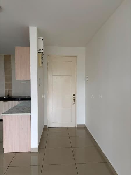 Kondominium untuk Disewa di Upper East @ Tiger Lane - John Chuah - PropertyGuru.com.my