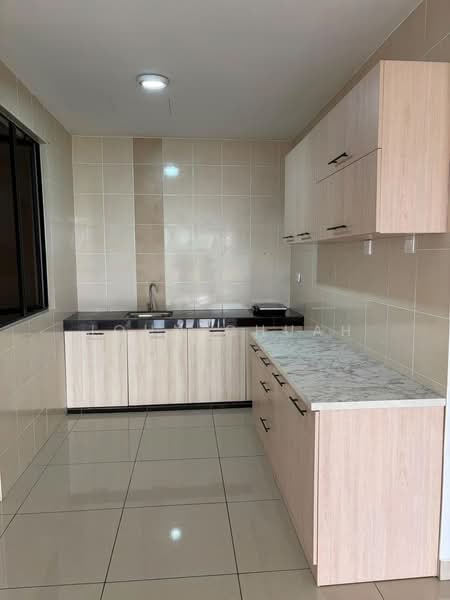 Kondominium untuk Disewa di Upper East @ Tiger Lane - John Chuah - PropertyGuru.com.my