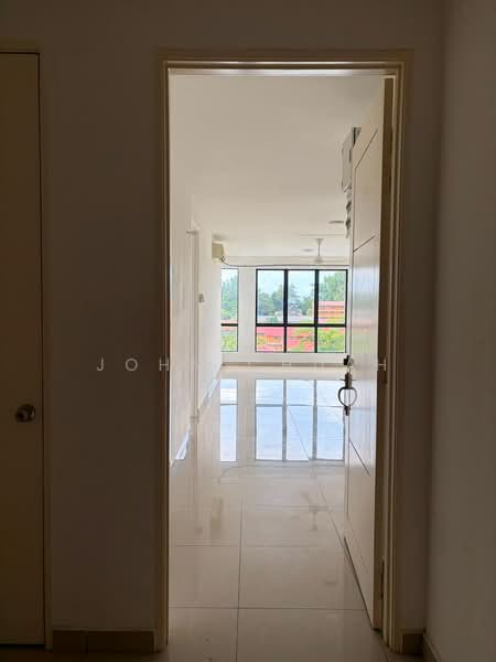 Kondominium untuk Disewa di Upper East @ Tiger Lane - John Chuah - PropertyGuru.com.my