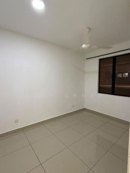 Kondominium untuk Disewa di Upper East @ Tiger Lane - John Chuah - PropertyGuru.com.my