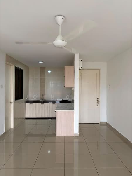 Kondominium untuk Disewa di Upper East @ Tiger Lane - John Chuah - PropertyGuru.com.my