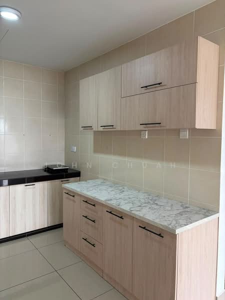 Kondominium untuk Disewa di Upper East @ Tiger Lane - John Chuah - PropertyGuru.com.my