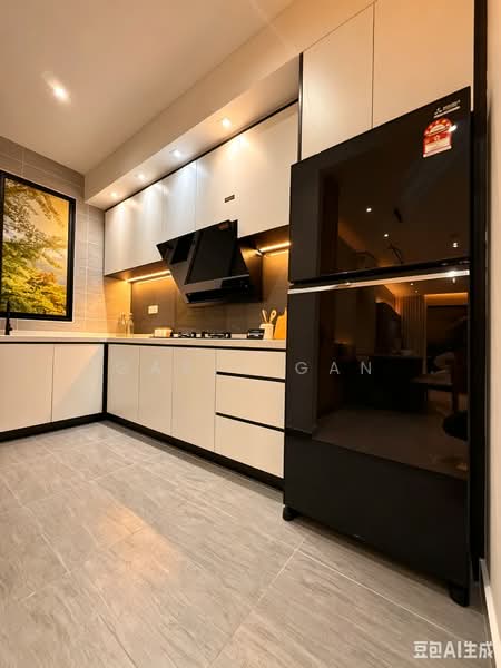 Kondominium untuk Dijual di The Maxxon - Gavin Gan - PropertyGuru.com.my