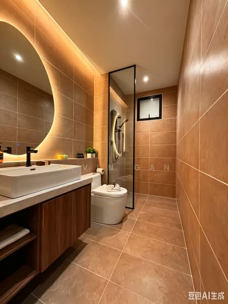 Kondominium untuk Dijual di The Maxxon - Gavin Gan - PropertyGuru.com.my
