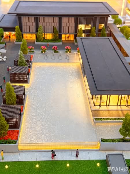 Kondominium untuk Dijual di The Maxxon - Gavin Gan - PropertyGuru.com.my