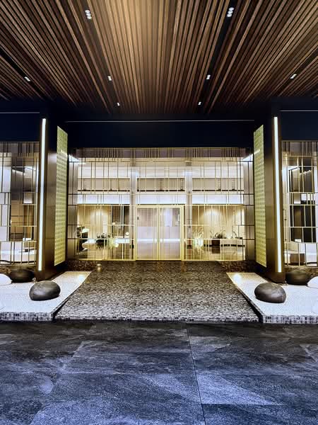 Kondominium untuk Dijual di The Maxxon - Gavin Gan - PropertyGuru.com.my