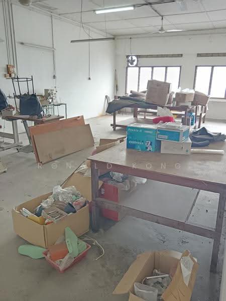 Shop for Sale in Taman Kledang Raya (Ipoh) - Ronald Kong - PropertyGuru.com.my