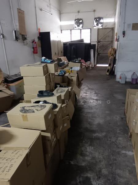Shop for Sale in Taman Kledang Raya (Ipoh) - Ronald Kong - PropertyGuru.com.my