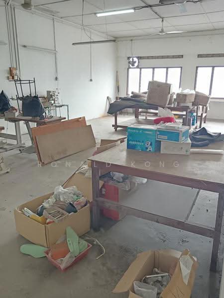 Shop for Sale in Taman Kledang Raya (Ipoh) - Ronald Kong - PropertyGuru.com.my