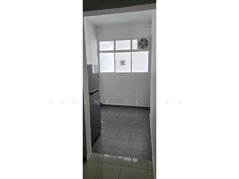 Condominium for Sale at Arena Residence - Eugene YE Tan - Interior - PropertyGuru.com.my