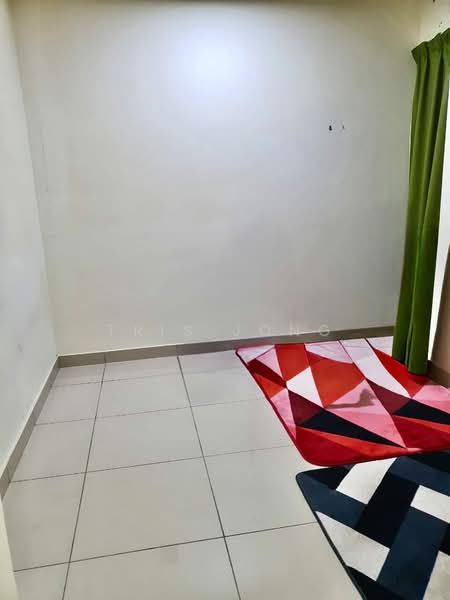 3-storey Terraced House for Sale in Rawang (Selangor) - Tris Jong - Interior - PropertyGuru.com.my